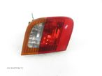 LAMPA LEWA TYLNA KLAPA BMW 3 E46 6907945 6907937 - 5