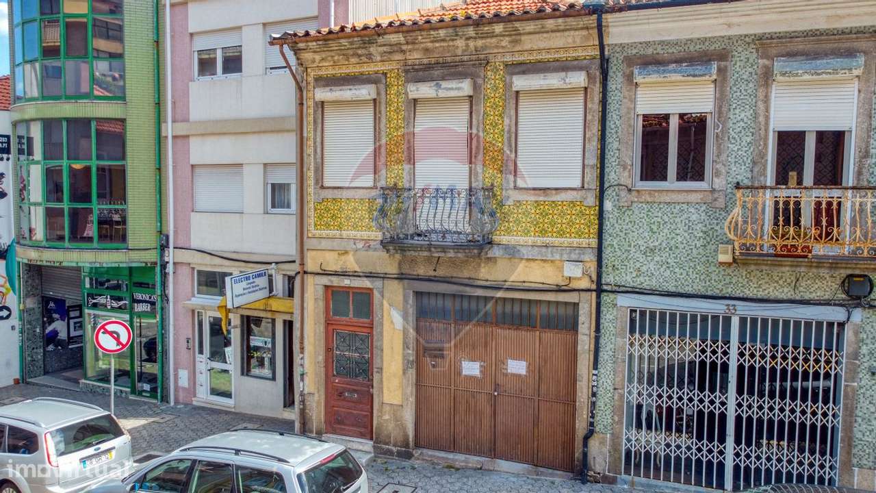 Prédio  para venda - Grande imagem: 3/15