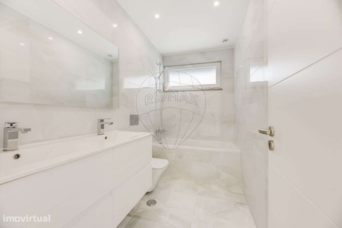 Moradia T3 para arrendamento - Grande imagem: 3/49