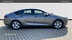 Opel Insignia 1.5 T Enjoy S&S - 6