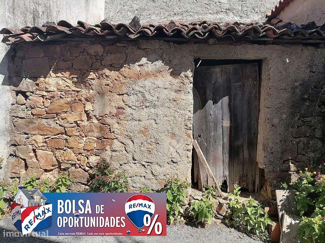 Arrecadação  para venda - Grande imagem: 1/4