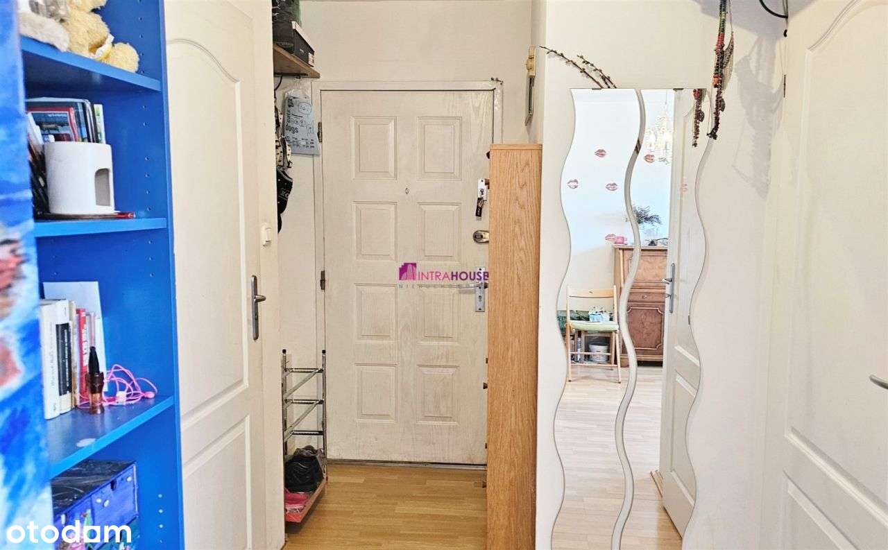 2 pokoje - Pełny obrazek: 5/10