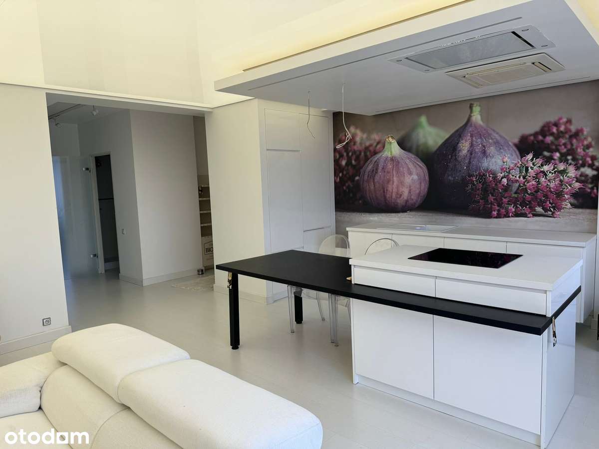 Bez pośredników - komfortowy apartament oś. Lipka w Piekarach Śl. - Pełny obrazek: 4/13