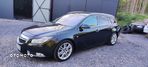 Opel Insignia 2.0 CDTI ecoFLEX Edition - 7