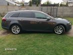 Opel Insignia 2.0 CDTI Executive - 11