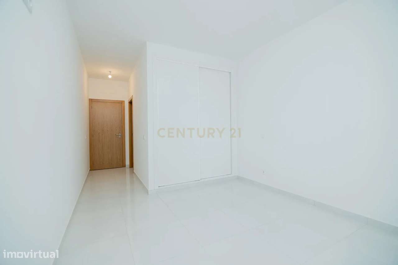 NAO PERCA ESTA GRANDE OPORTUNIDADE!-38