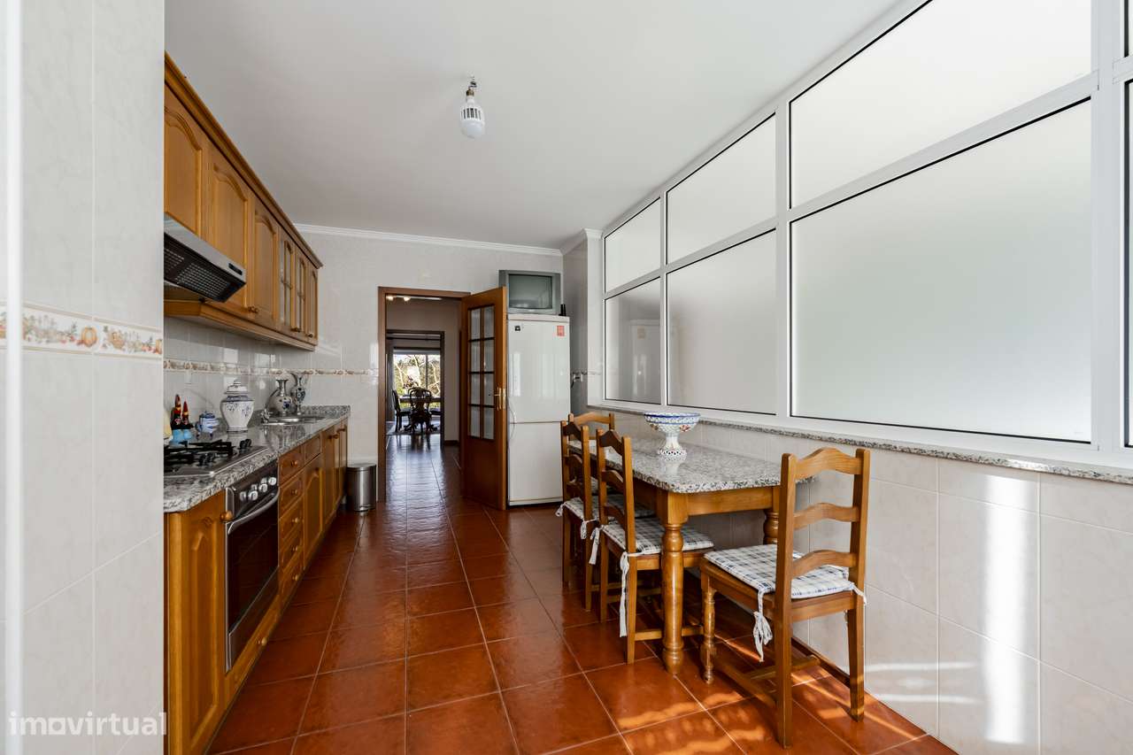 Moradia T4 para venda em Ponte da Barca, Vila Nova de Muía-9