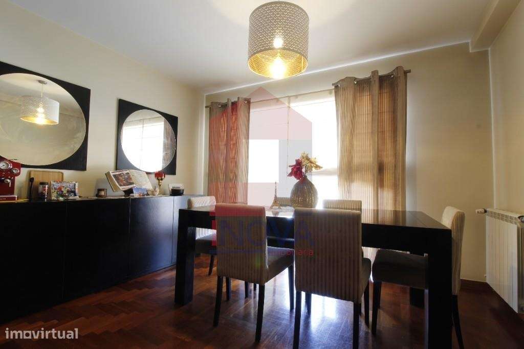 Apartamento T3, Vila Verde - Grande imagem: 4/24