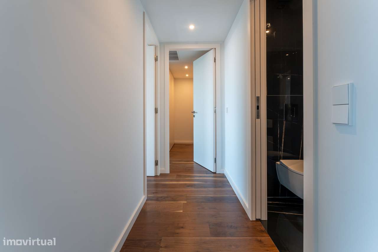 Apartamento Vista Rio-26