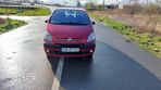 Citroën Xsara Picasso 1.8 16V Control+ (sx) - 5