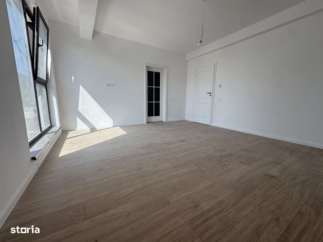 Casa Prelungirea Ghencea P+1+M Cartierul Latin Ghidigeni | Tva Inclus-13