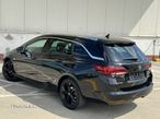 Opel Astra 1.0 Turbo Start/Stop Sports Tourer Innovation - 7