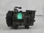 Compressor Do Ac Alfa Romeo 156 Sportwagon (932_) - 3