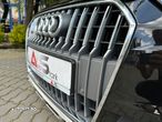 Audi A6 Allroad quattro 3.0 TDI S tronic DPF - 10