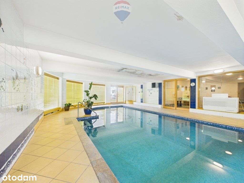 Agroturystyka Borówna, dom pensjonatowy - Pełny obrazek: 5/20