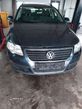 Dezmembrez VW Passat B6 - 1