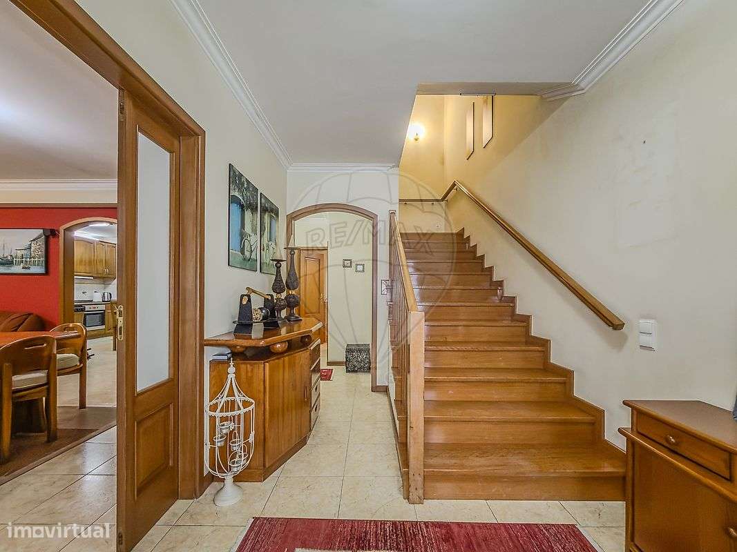 Moradia T3 para venda - Grande imagem: 2/26