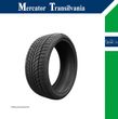 225/35 R 19, Goodride, SW608 88V XL, DC72, Iarna 225 35 19 Anvelope - 1