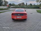 Ford Mustang 2.3 EcoBoost - 8