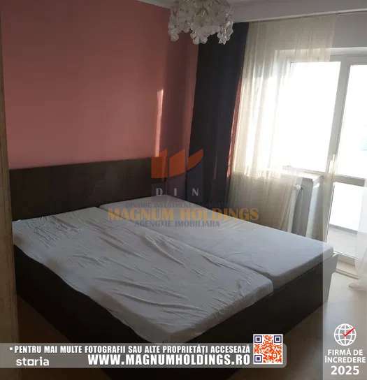 Apartament 2 camere, Popa Sapca - Imagine principală: 4/8