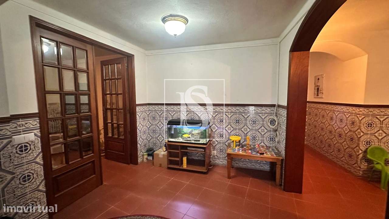 Moradia T3 Venda em Paião,Figueira da Foz-9