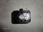 Sensor De Chuva Volkswagen Golf V (1K1) - 2