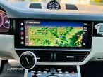 Porsche Cayenne Coupe GTS Tiptronic S - 23