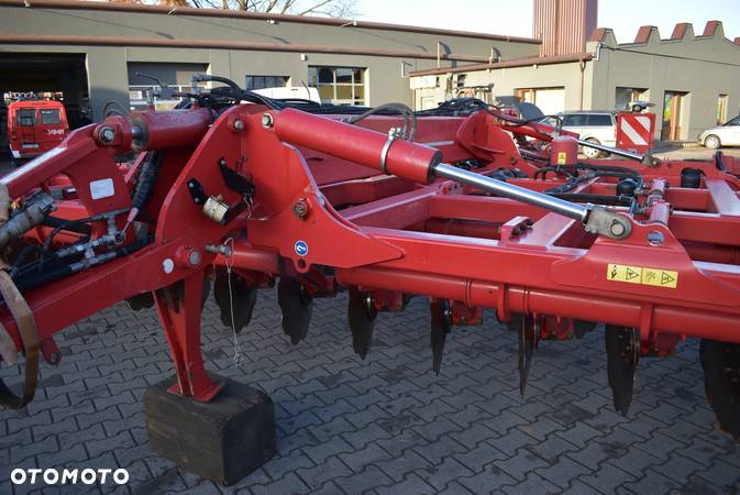 Horsch Tiger 8 MT - 14