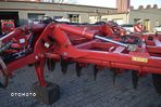 Horsch Tiger 8 MT - 14