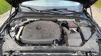Volvo V60 Cross Country T5 AWD Geartronic - 29