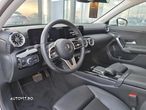 Mercedes-Benz A 250 7G-DCT - 9