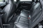 Audi S3 2.0 TFSI Quattro S tronic - 29