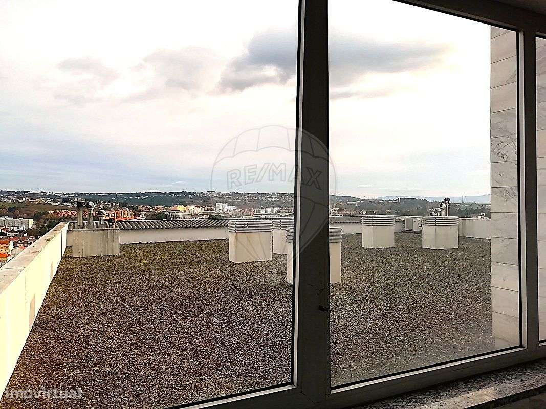 Apartamento T3 para venda-15