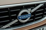 Volvo XC 60 - 36