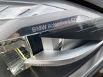 BMW X5 M M50d - 33