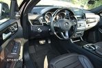 Mercedes-Benz GLS AMG 63 4-Matic - 18