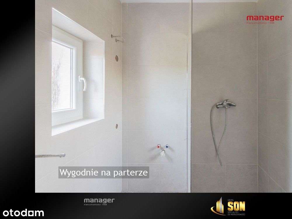 Wygodnie na parterze-4