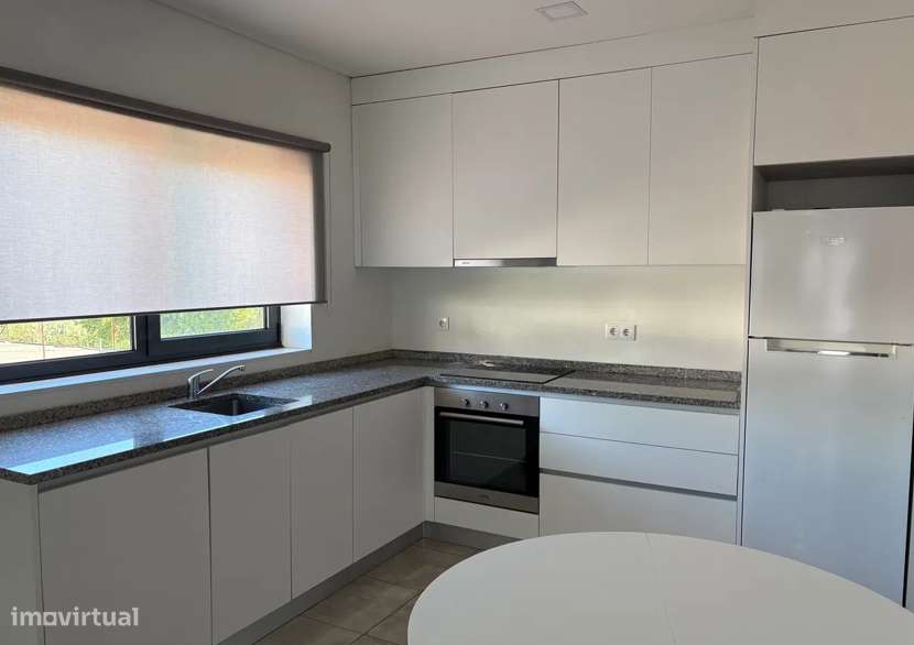 Moradias em Paredes-3