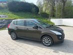 Peugeot 3008 1.6 HDi Premium - 5