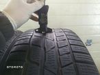 225/55R17 Continental ContiWinterContact zima 4,4m - 3