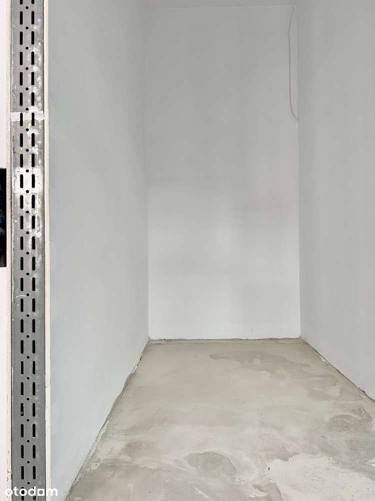 2 pokoje | doskonale doświetlone | Jeżyce-8