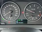 BMW X1 16 d sDrive - 9