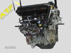 Motor Fiat 500 de 2012 1.3 multijet Ref: 199B1000 - 1