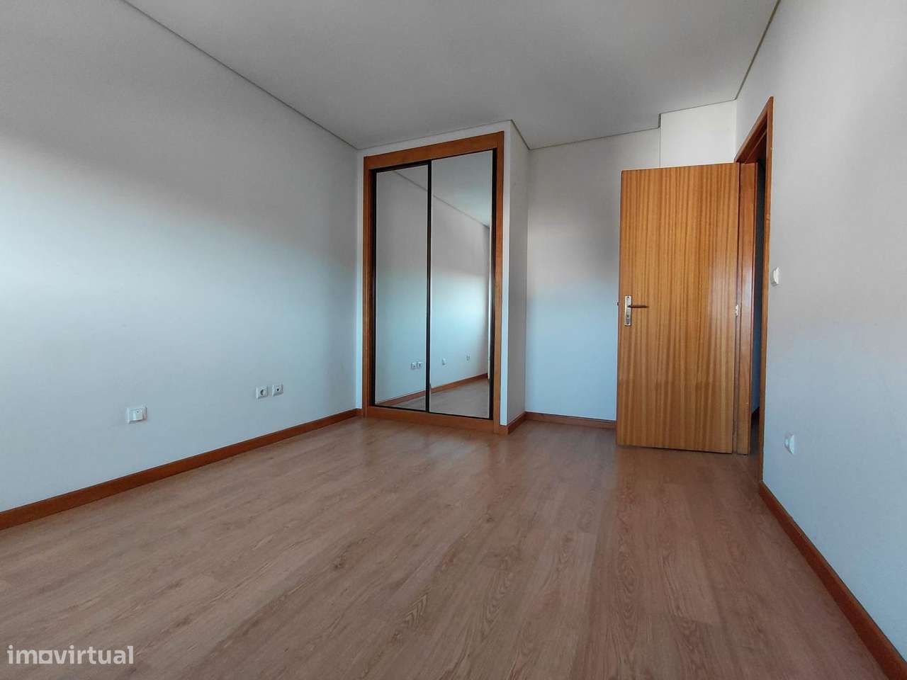 T3 Semi-Novo entre o Bonfim e as Antas – Imóvel de Banco-11