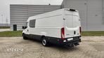 Iveco Daily 35S18HA8 - 9