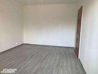 NEGOCJUJ CENĘ! 3 POKOJE, GOTOWE DO ZAMIESZKANIA - Pełny obrazek: 4/15