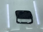 Capac spalator far stanga Audi A4 B8.5 FACELIFT CCHA 2012-2016  8K0955275G - 3