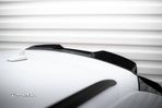 Pachet Exterior Prelungiri compatibil cu Audi Q8 S Line V.2 Maxton Design - 29
