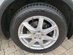 Opel Mokka 1.4 Turbo ecoFLEX Start/Stop 4x4 Edition - 33