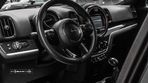 MINI Countryman - 15